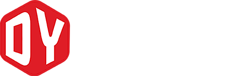 大鱼社区 — 自动化办公，让每一分钟都更有价值